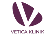 Vetica Klinik