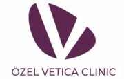 Vetica Klinik